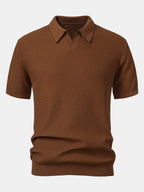 Conjunto Masculino Rafirzzi