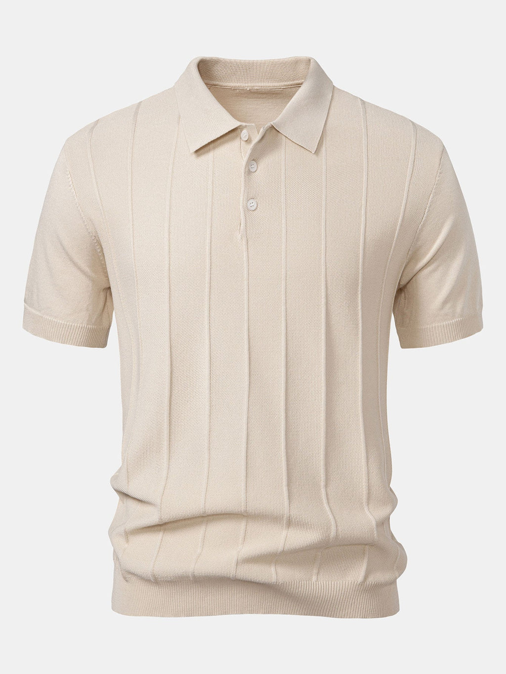 Conjunto Masculino Marenzzo Sirmione