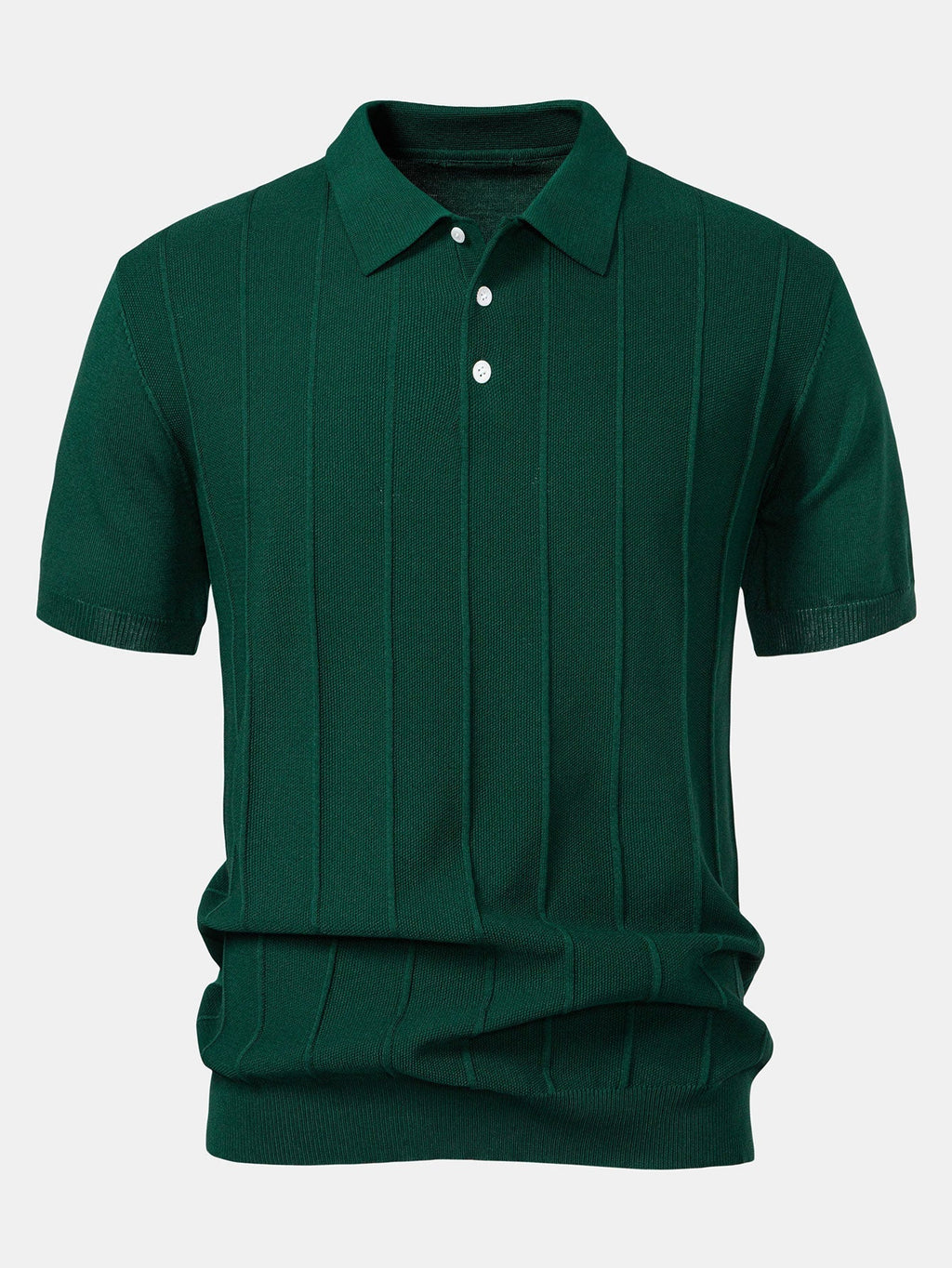 Conjunto Masculino Marenzzo Sirmione