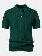 Conjunto Masculino Marenzzo Sirmione