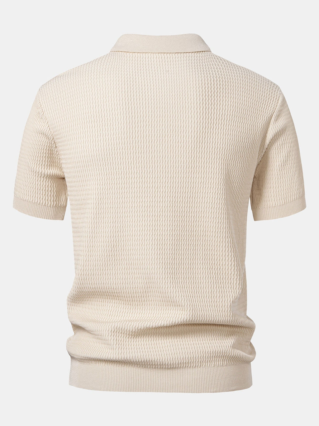 Conjunto Masculino Rafirzzi