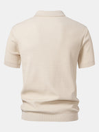 Conjunto Masculino Rafirzzi