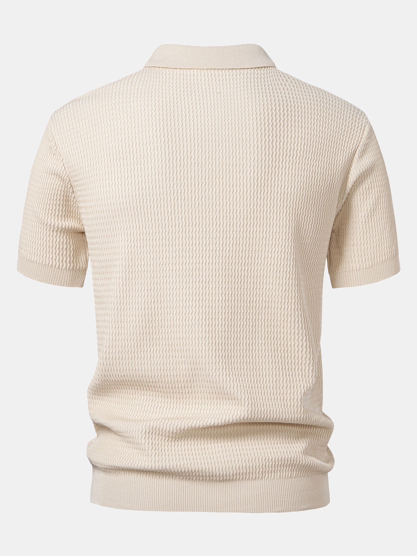 Conjunto Masculino Rafirzzi