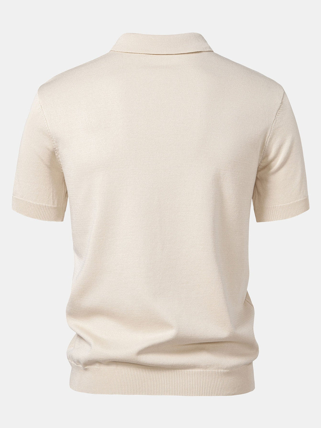 Conjunto Masculino Marenzzo Sirmione