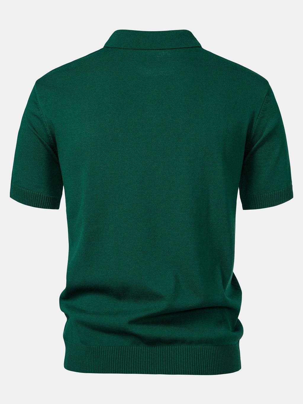 Conjunto Masculino Marenzzo Sirmione