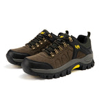 Bota Masculina Adventure Peak