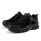 Bota Masculina Adventure Peak