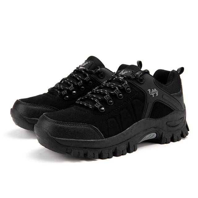Bota Masculina Adventure Peak