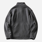 Jaqueta Fleece Masculino Soft Marzz