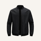 Jaqueta Masculina Axis