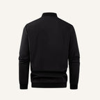 Jaqueta Masculina Axis