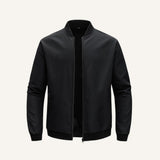 Jaqueta Masculina Axis