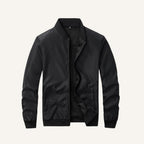 Jaqueta Masculina Axis