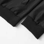 Jaqueta Masculina Axis