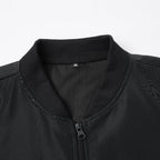 Jaqueta Masculina Axis