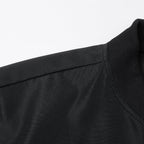 Jaqueta Masculina Axis