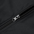 Jaqueta Masculina Axis