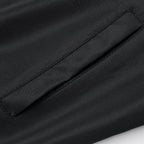 Jaqueta Masculina Axis