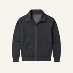 Jaqueta Masculina Gola Alta Cleveland