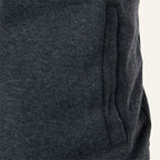 Jaqueta Masculina Gola Alta Cleveland