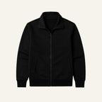 Jaqueta Masculina Gola Alta Cleveland