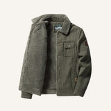 Verde Militar