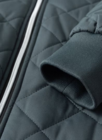 Jaqueta Masculina Sr Moritz