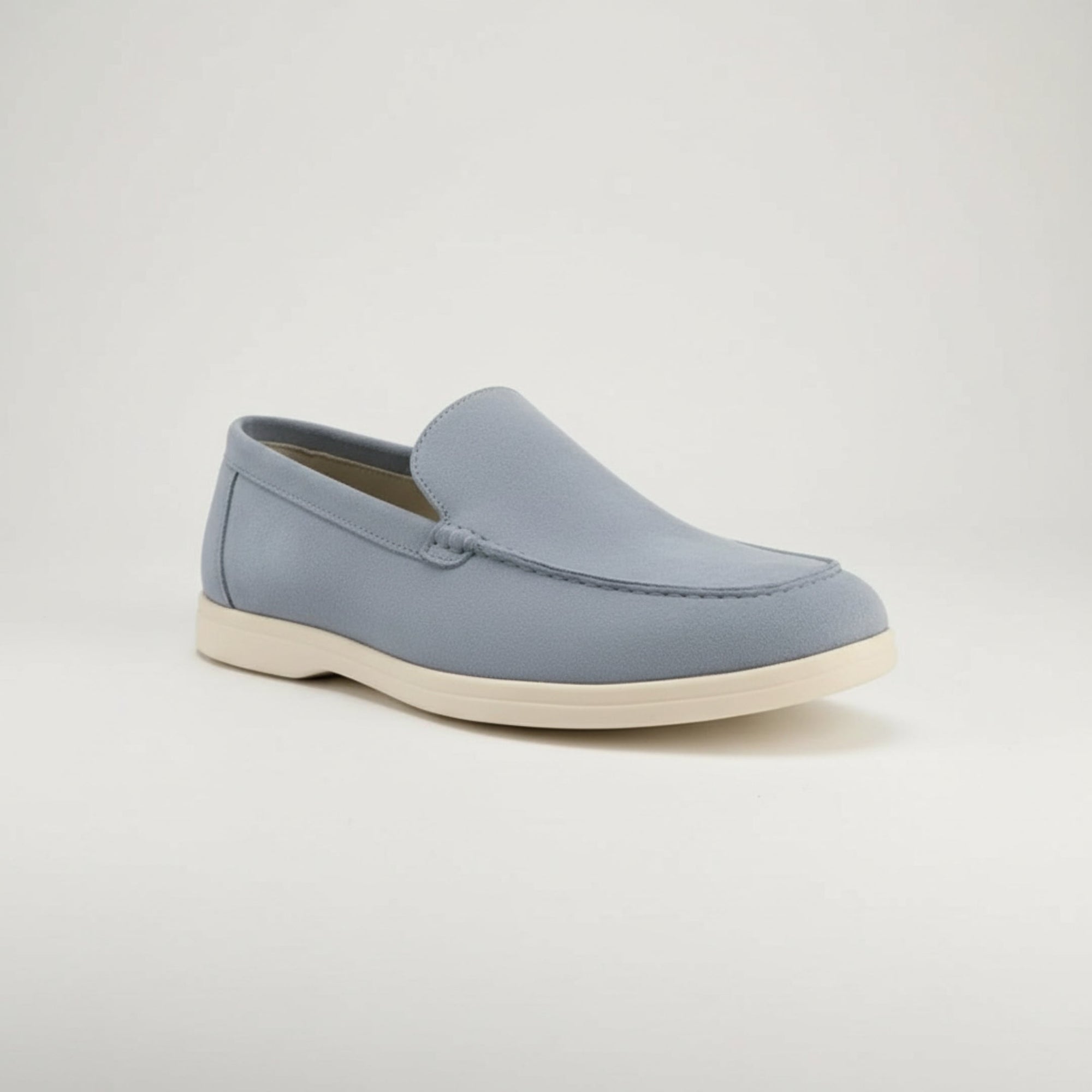 Mocassim Loafer Masculino Marenzzo