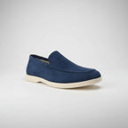 Mocassim Loafer Masculino Marenzzo