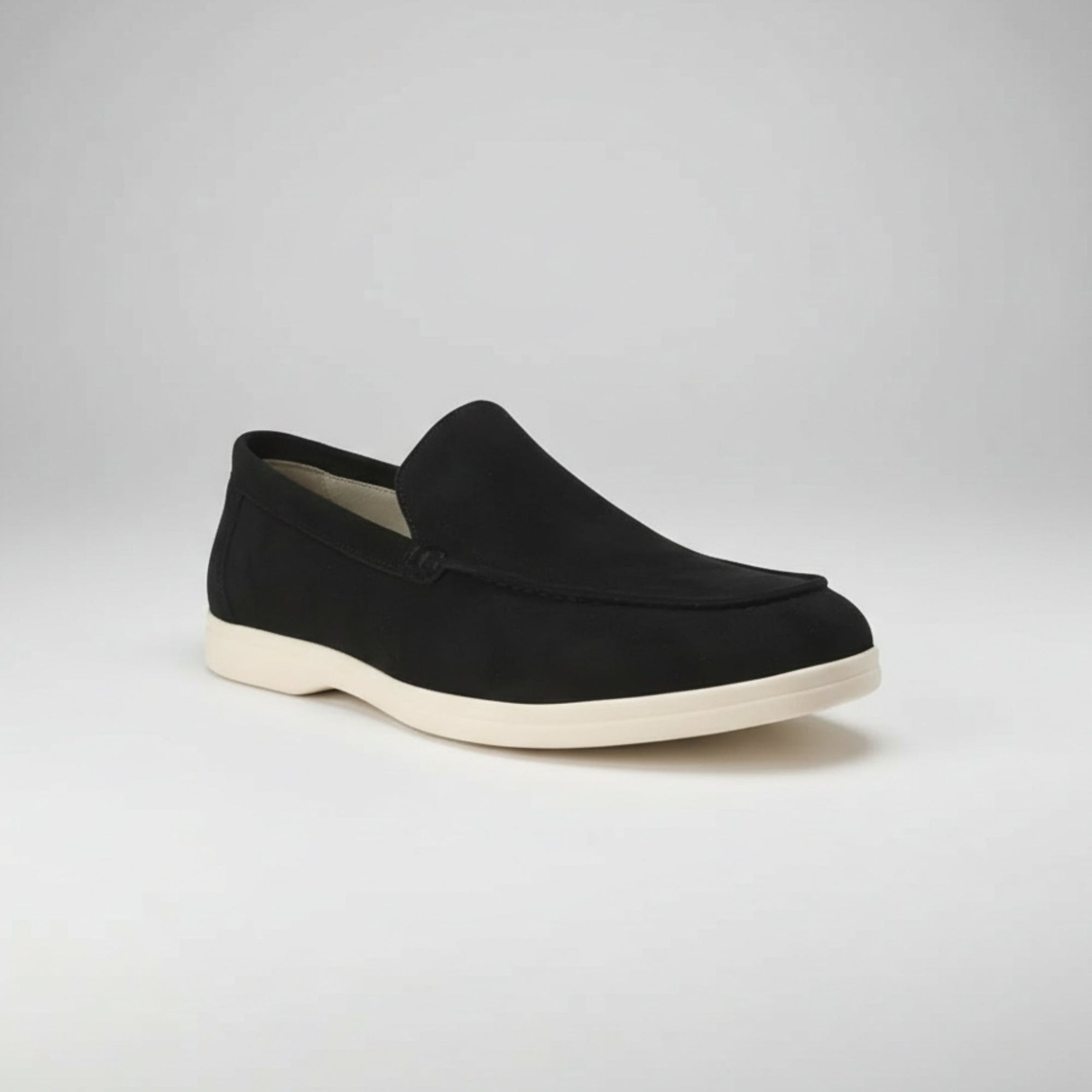 Mocassim Loafer Masculino Marenzzo