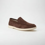 Mocassim Loafer Masculino Marenzzo