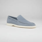 Mocassim Loafer Masculino Teneri