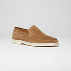 Mocassim Loafer Masculino Teneri