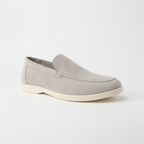 Mocassim Loafer Masculino Marenzzo
