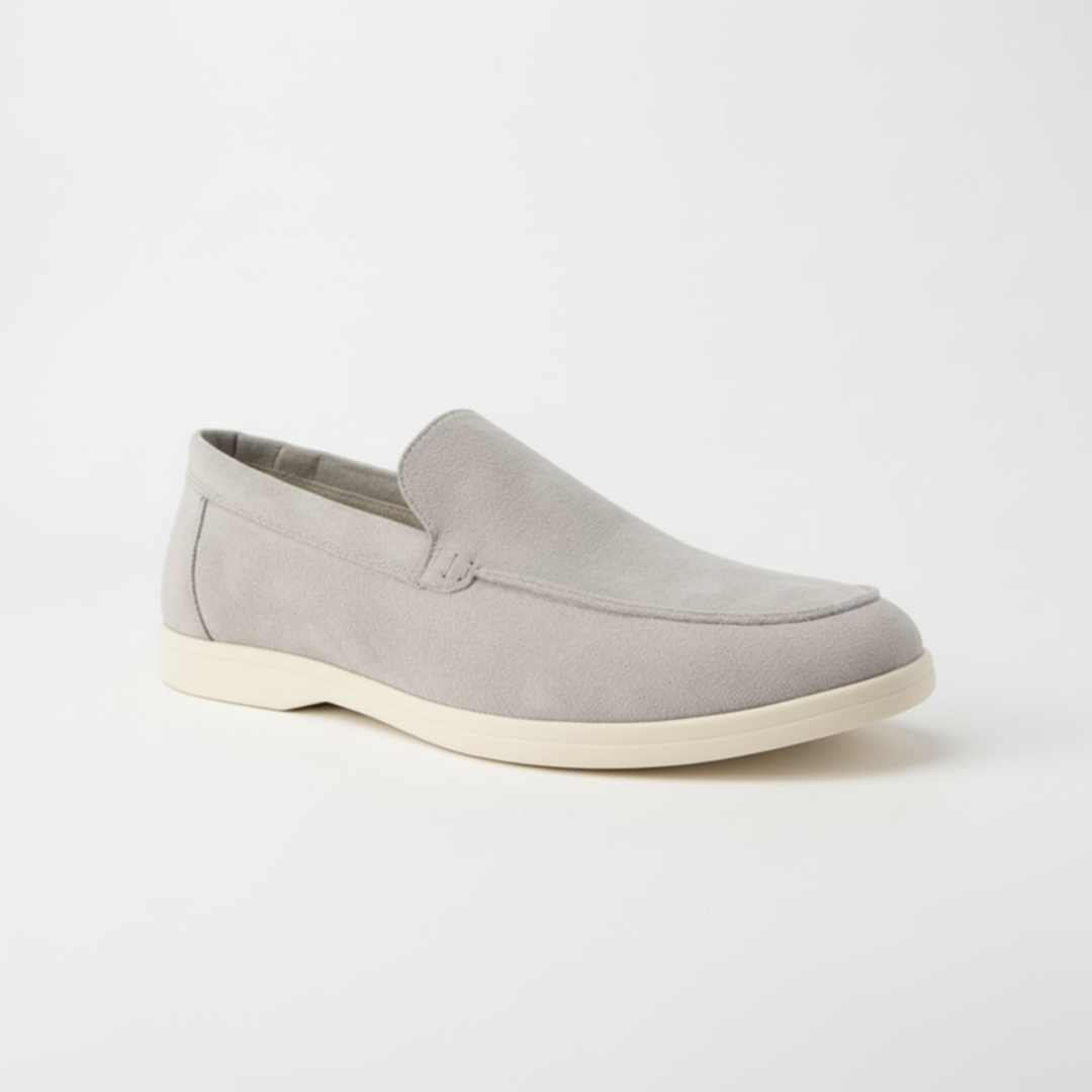 Mocassim Loafer Masculino Marenzzo