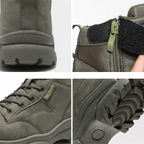 Bota Masculina Adventure Outdoor