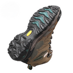 Bota Masculina Trekking