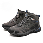 Bota Masculina Trekking