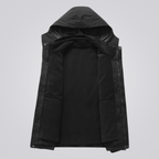 Jaqueta 3 em 1 Thermal Masculina