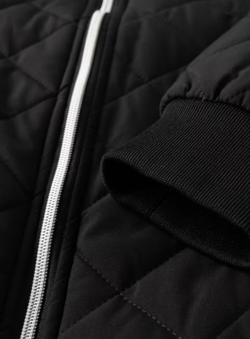 Jaqueta Masculina Sr Moritz