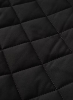 Jaqueta Masculina Sr Moritz