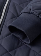 Jaqueta Masculina Sr Moritz