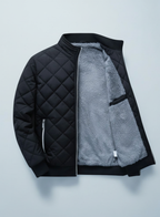 Jaqueta Masculina Sr Moritz