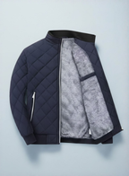 Jaqueta Masculina Sr Moritz