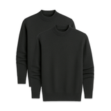 Preto / Preto
