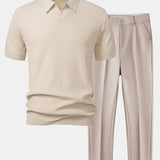 Conjunto Masculino Rafirzzi