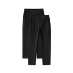 Calça de Alfaiataria Leve Masculina | Leve 3 pague 2