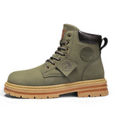 Verde Militar