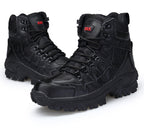 Bota Masculina Adventure Kail
