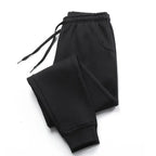Calça Masculina Jogger Active Motion